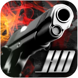 Magnum3.0 Gun Custom Simulator simgesi