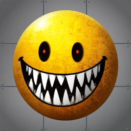 Human Sandbox: Ragdoll Play simgesi